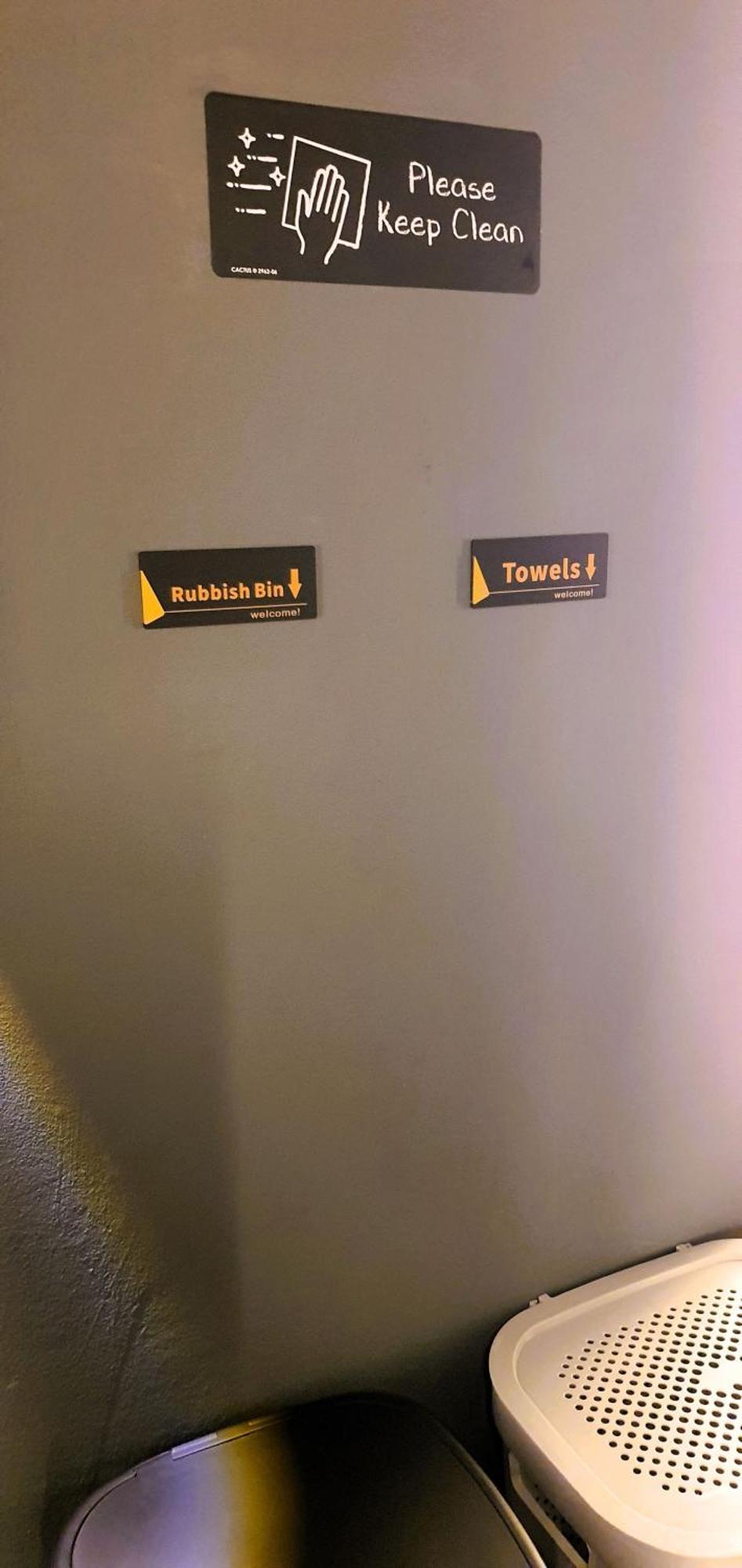 Guesthouse@ Bukit Bintang Κουάλα Λουμπούρ Εξωτερικό φωτογραφία