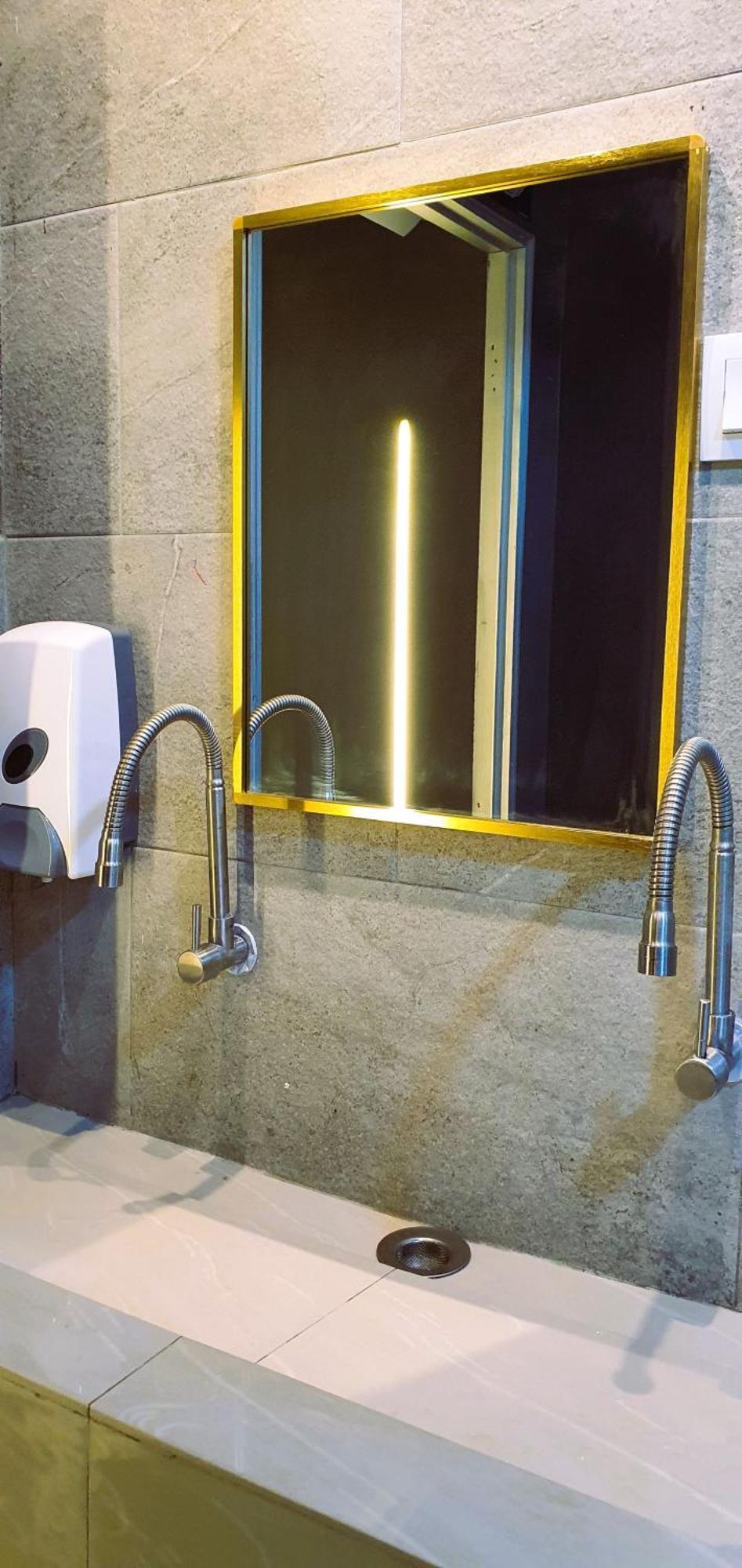 Guesthouse@ Bukit Bintang Κουάλα Λουμπούρ Εξωτερικό φωτογραφία