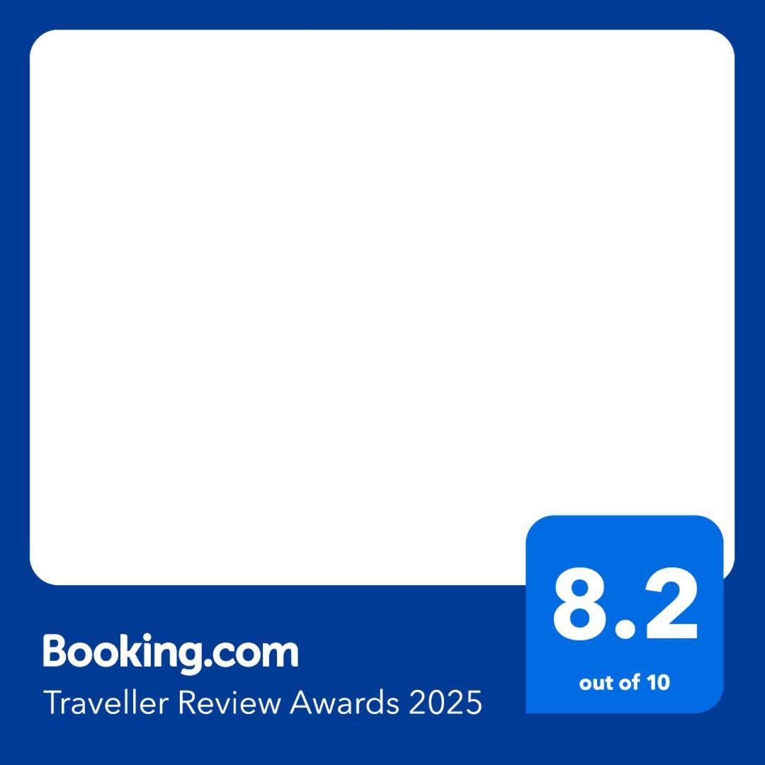 Guesthouse@ Bukit Bintang Κουάλα Λουμπούρ Εξωτερικό φωτογραφία